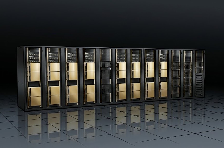 Beyond GPU Rule-of-Thumb Sizing: Foundations of LLM Inference (Part 1)